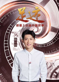 另类亚洲小说